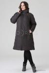 Пальто Карина-2
