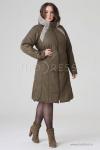 Пальто Карина-2
