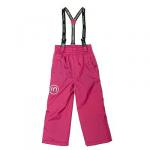 Брюки детские