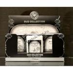 Спрей 20 ml Dirham/Дирхам