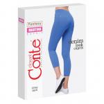 Бриджи жен. MARTINA 2016(11)