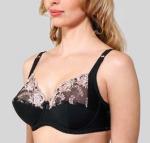 Бюстгалтер  эласт.