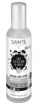 Дезодорант-спрей Кристалл. SANTE, 100 мл