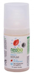 Интенсивная сыворотка для лица. NEOBIO, 30 мл