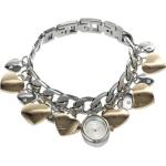 Наручные часы Anne Klein 1249 CHRM