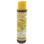 Удобрение органическое для подкормки и защиты растений от вред. «Слокс-эко»