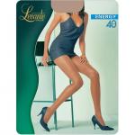 Колготки ENERGY 40