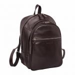 Женский рюкзак Dakota Brown