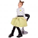 Джемпер для девочки