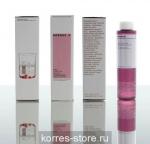 Korres Ежедневное Очищение Ж   Тонизирующий лосьон  гранат 200 мл