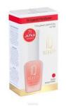 IQ BEAUTY Hi-Speed Hardener Глянцевый укрепитель ногтей 12,5 мл