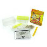 Новаторы набор для проведения экспериментов "В поисках сокровищ"