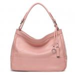 Женская сумка