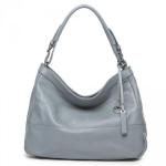 Женская сумка