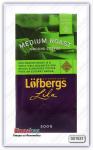 Кофе заварной Lofbergs Lila Medium Roast 500 гр