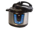 Мультиварка - скороварка ARC-QDL614A