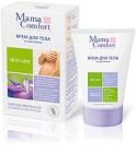 НАША МАМА МК КРЕМ ОТ РАСТЯЖЕК Д/ТЕЛА 100МЛ