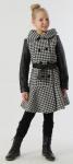 Пальто                   DIANA Арт."32-09"