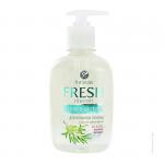 INTIMATE Нежный гель для интимной гигиены Fresh Comfort 300 мл.