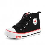 Кеды детские