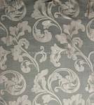 АКЦИЯ! Портьерная ткань