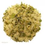 Рыбка домашнего посола с белым перцем и кардамоном, 30 г