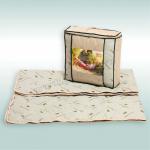 Одеяло " Экосоня-овечка" 300гр.