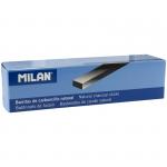 Уголь натуральный, прямоугольный, 15-4 мм, набор 6 шт., 2716106