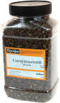 Перец сычуаньский, 350 г