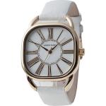 Наручные часы Anne Klein 1258 MPWT