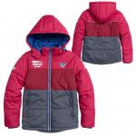 BZWC4013/1 куртка для мальчиков