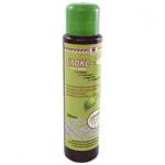 Удобрение органическое для укрепления корневой системы «Слокс-эко»