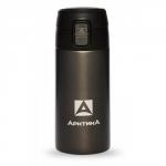 ТЕРМОС ПИТЬЕВОЙ