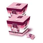 Леденцы с розовым маслом Rose of Bulgaria	100 г