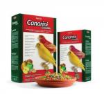 Grandmix Canarini Основной корм д/Канареек