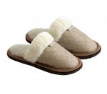 Тапочки-шлепанцы арт.8911309-11 ALTRO Твист