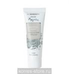 Korres Еженедельное Очищение Ж   Маска для глубокого очищения кожи натуральная глина  18 мл