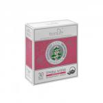 Фиточай желудочный с алтеем