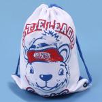 Сумочка для девочки