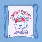 Сумочка для девочки