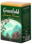Greenfield Jasmine Drim 200 гр.