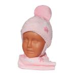 Комплект детский