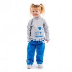 Кофта детская