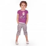 Футболка детская