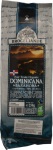 Broceliande Dominicana, кофе молотый, 250 г