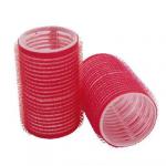 Бигуди на липучке 36*63  мм