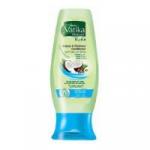 Кодиционер для придания объема Vatika Naturals Volume & Thickness 200 мл