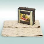 Одеяло " Экосоня-верблюд" 300гр.