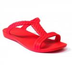 Сланцы женские "Верона"