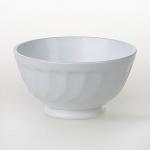 Мисочка TRIANON  E9563  51929  04058